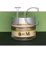 Moor Balm 70g