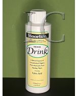 Moor Drink 250ml