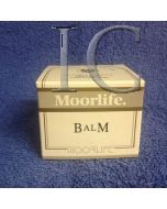 Moor Balm 70g