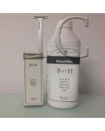 Moor Bath 200mL and 1L