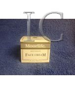 Moor Face Cream 70g