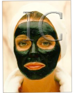 Moor Mask 100g