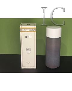 Moor Bath Small - 200mL