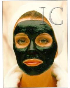 Moor Mask 100g